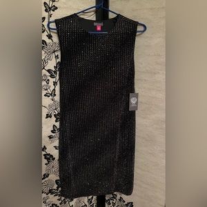 Macy’s wardrobe Sell Off